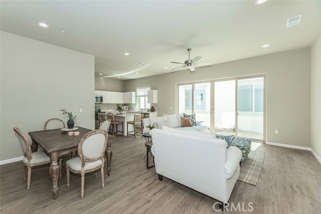 Image 4 of 60 For 6008 Sussex Way