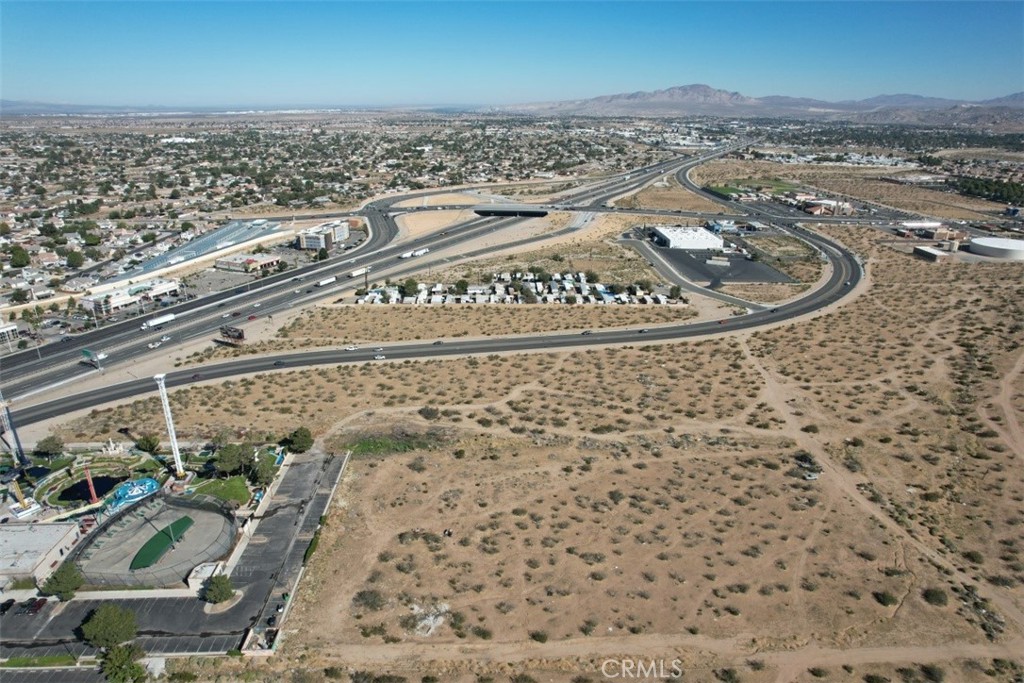 MLS #HD24251327 image #6