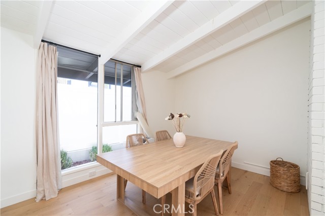 9319f865 1c11 4f99 Ab3b A692b7eba8ba