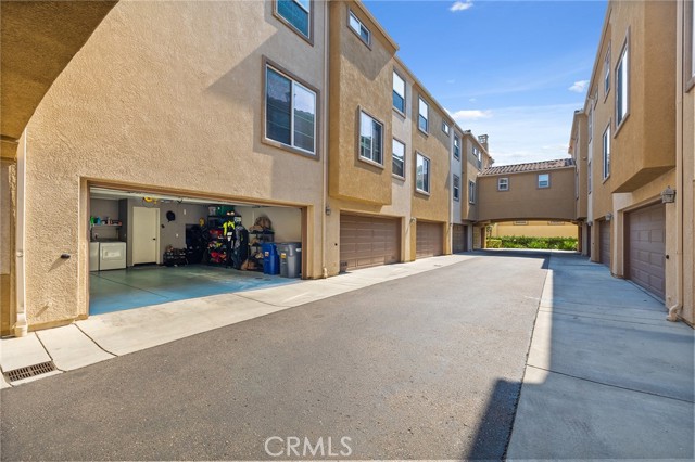 Detail Gallery Image 27 of 37 For 647 Hatfield Dr, San Marcos,  CA 92078 - 2 Beds | 2/1 Baths