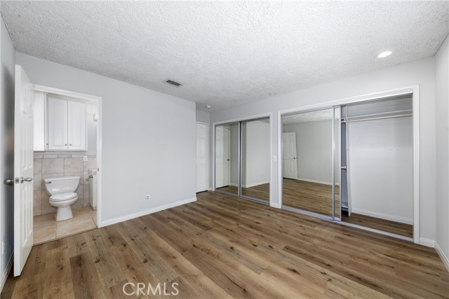Detail Gallery Image 22 of 40 For 22629 De Soto St, Grand Terrace,  CA 92313 - 4 Beds | 2 Baths