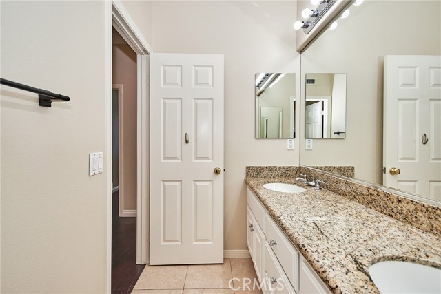 Detail Gallery Image 43 of 54 For 8223 E Marblehead Way, Anaheim Hills,  CA 92808 - 5 Beds | 3/1 Baths