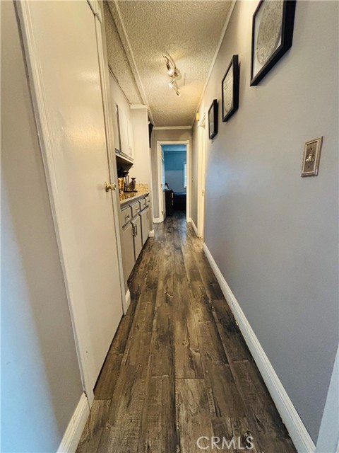 Detail Gallery Image 11 of 13 For 19009 S Laurel Park Rd #472,  Compton,  CA 90220 - 3 Beds | 2 Baths