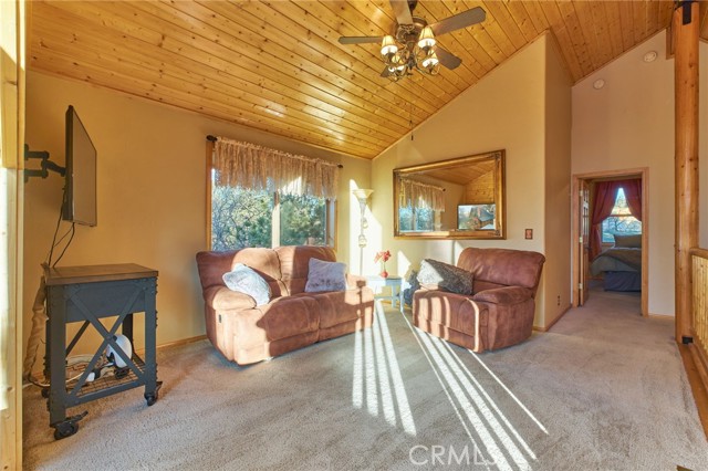 Detail Gallery Image 32 of 57 For 654 Villa Grove Dr, Big Bear City,  CA 92314 - 3 Beds | 2 Baths