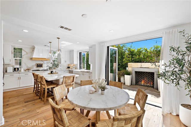 Detail Gallery Image 16 of 52 For 100 Vasto, Rancho Mission Viejo,  CA 92694 - 4 Beds | 4 Baths