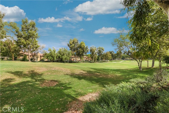 Detail Gallery Image 33 of 73 For 35 Calle Del Sur, Rancho Santa Margarita,  CA 92688 - 3 Beds | 2/1 Baths