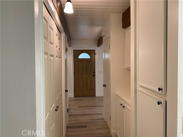 Detail Gallery Image 23 of 54 For 2598 Emerson Rd, Cambria,  CA 93428 - 2 Beds | 2 Baths