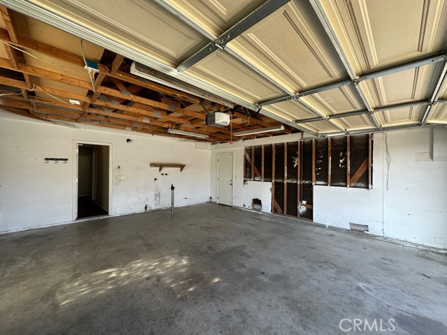 Detail Gallery Image 29 of 30 For 25057 Jutland Dr, Hemet,  CA 92544 - 3 Beds | 2 Baths