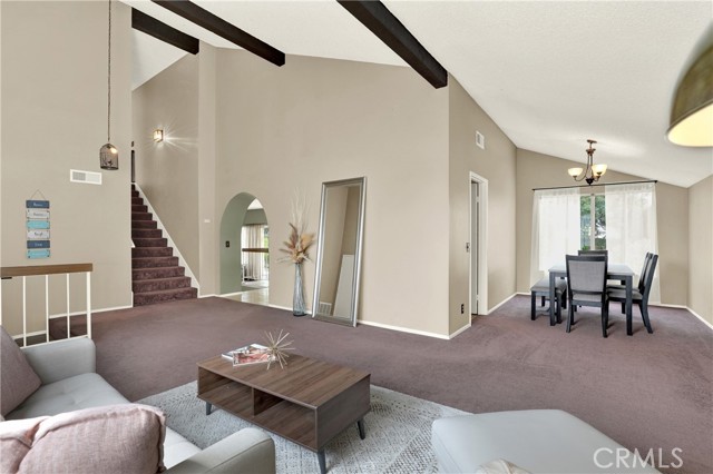 18417 Mount Kristina Street, Fountain Valley CA: https://media.crmls.org/medias/931a322d-0ddd-47bf-8bdd-b4cb43789b96.jpg