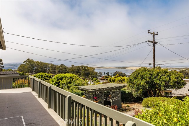 Detail Gallery Image 21 of 36 For 235 Kern Ave, Morro Bay,  CA 93442 - 2 Beds | 2 Baths