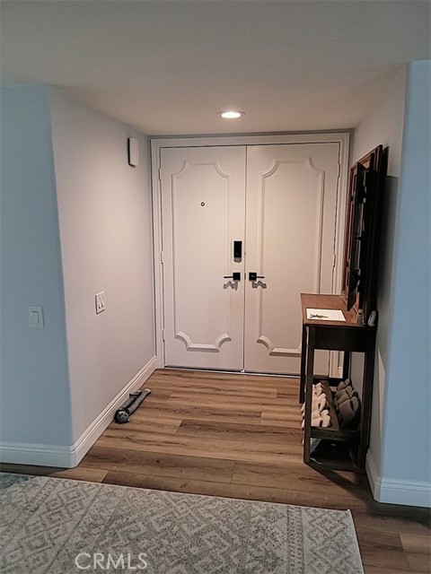 4809 calle sonora oeste, Laguna Woods CA: https://media.crmls.org/medias/931a5093-b5b3-4c05-b000-06105d526a71.jpg