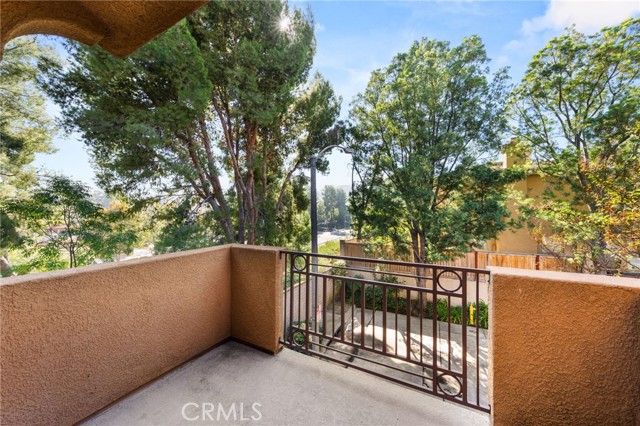 Detail Gallery Image 29 of 44 For 14171 Shoreline Dr, Chino Hills,  CA 91709 - 3 Beds | 2/1 Baths