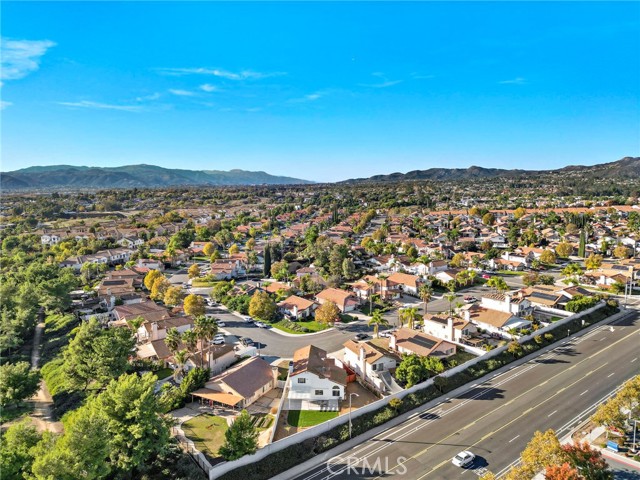 Detail Gallery Image 34 of 39 For 40190 Paseo Del Sol, Murrieta,  CA 92562 - 5 Beds | 3 Baths