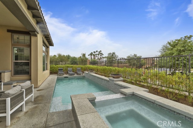 Detail Gallery Image 46 of 55 For 80479 Champions Way, La Quinta,  CA 92253 - 4 Beds | 3/1 Baths