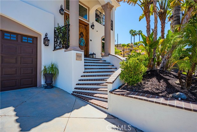 Detail Gallery Image 49 of 53 For 30614 Emperor Dr, Canyon Lake,  CA 92587 - 6 Beds | 4 Baths