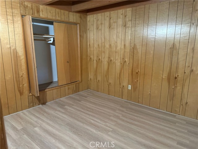 486 Wylerhorn Drive, Crestline CA: https://media.crmls.org/medias/931a944e-1170-4431-b490-0380a1f55ecf.jpg