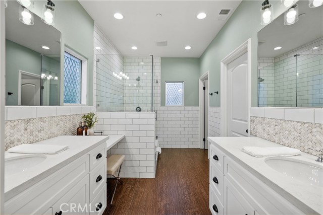 Detail Gallery Image 52 of 69 For 39851 Paseo Chaparro, Murrieta,  CA 92562 - 4 Beds | 4 Baths