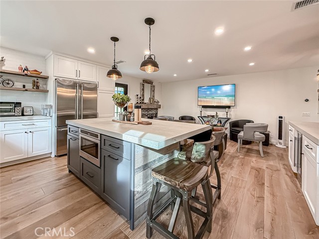 MLS #SR25260434 image #12