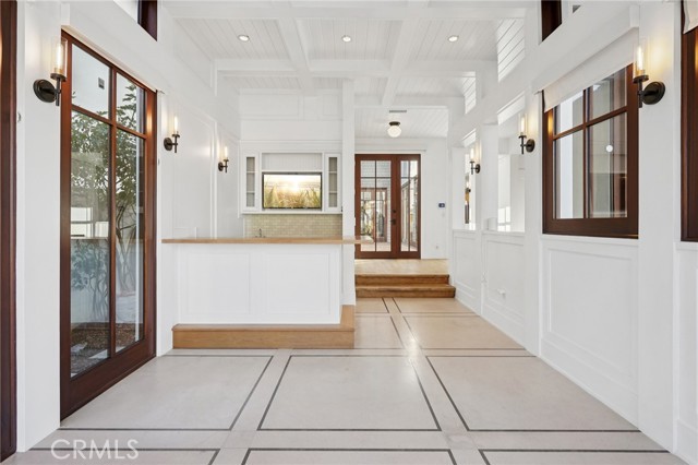 Detail Gallery Image 27 of 57 For 2119 Power St, Hermosa Beach,  CA 90254 - 5 Beds | 5 Baths