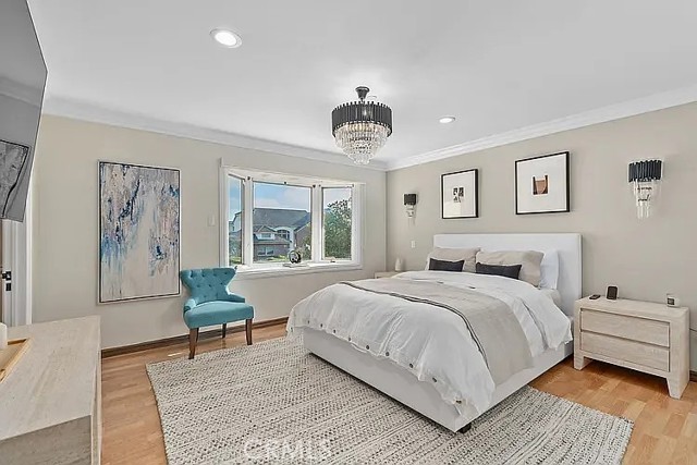 Detail Gallery Image 6 of 37 For 868 Avenida Acapulco, San Clemente,  CA 92672 - 5 Beds | 4/1 Baths