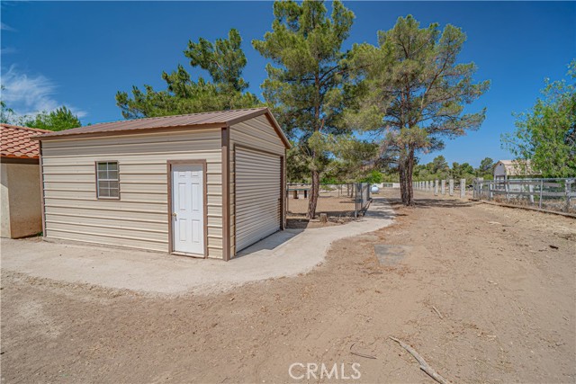 35356 Sierra Vista Drive, Agua Dulce CA: https://media.crmls.org/medias/931ac446-ea42-41fa-b014-9583c0dab10b.jpg