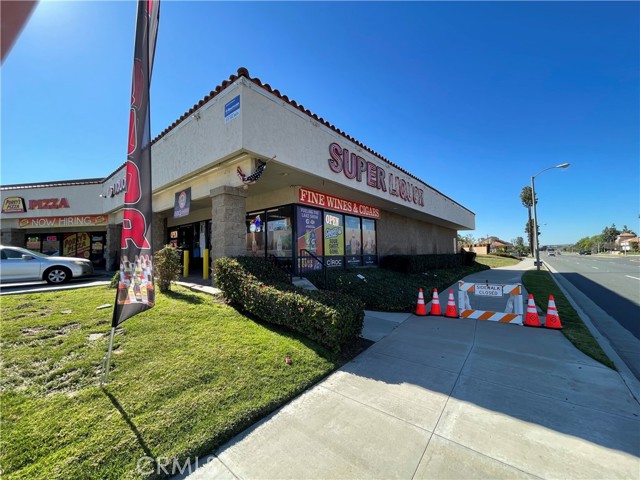 Image 3 for 1150 E Imperial Hwy, Placentia, CA 92870