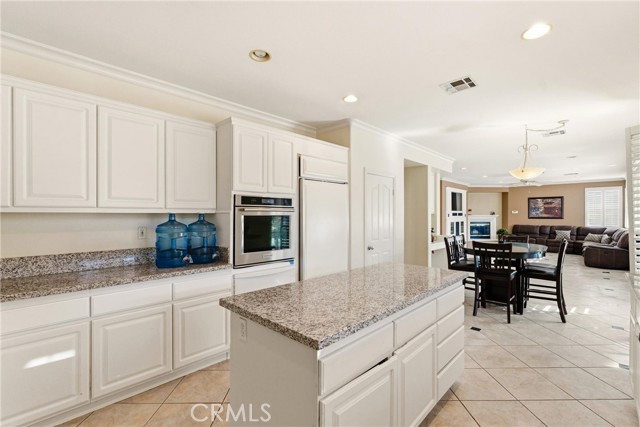 Detail Gallery Image 16 of 59 For 22385 Hayworth Ct, Corona,  CA 92883 - 4 Beds | 2/1 Baths