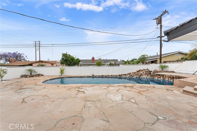 Detail Gallery Image 27 of 45 For 8771 La Grand Ave, Garden Grove,  CA 92841 - 3 Beds | 3 Baths
