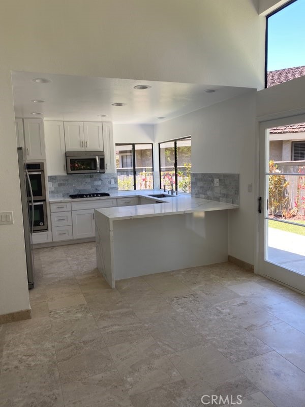 931af34d 5f33 4309 954c 12bbe6f52ca9