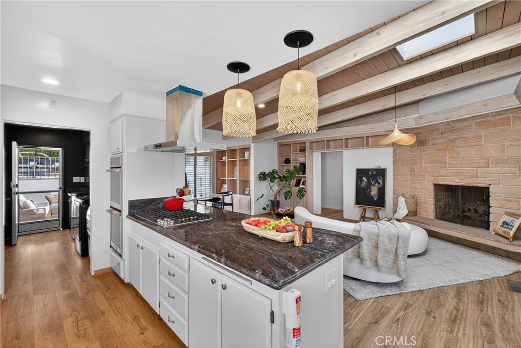 MLS #SB25179279 img 41