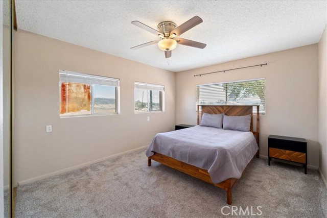 Detail Gallery Image 31 of 75 For 57195 Cain Rd, Anza,  CA 92539 - 2 Beds | 2 Baths