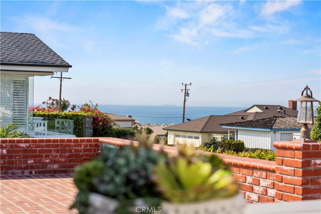 MLS #SR25093542 img 7