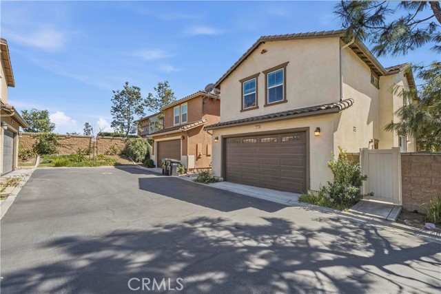 Detail Gallery Image 18 of 60 For 7038 Village, Corona,  CA 92880 - 3 Beds | 2/1 Baths