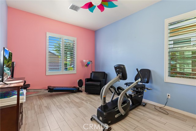 Detail Gallery Image 20 of 35 For 85556 Molvena Dr, Indio,  CA 92203 - 3 Beds | 2/1 Baths