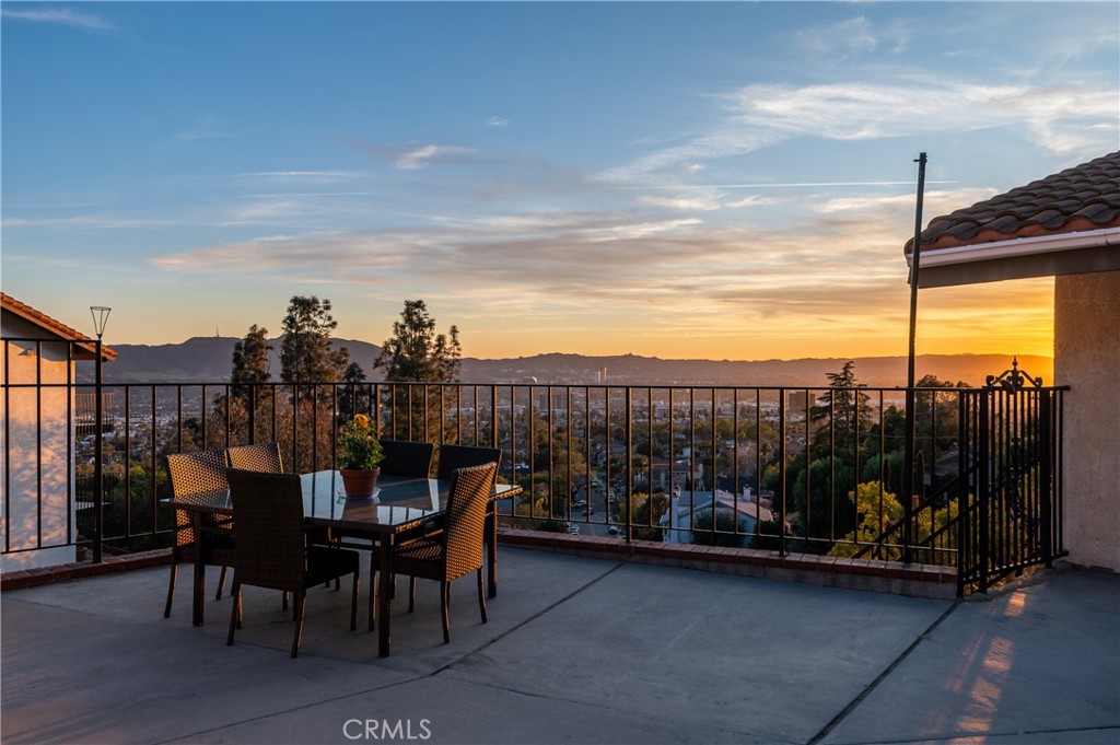 MLS #GD25214915 image #61