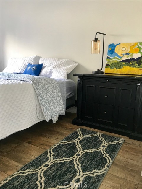 2324 Via Puerta, Laguna Woods CA: https://media.crmls.org/medias/931b60f6-7401-44ff-9c62-68712af72529.jpg