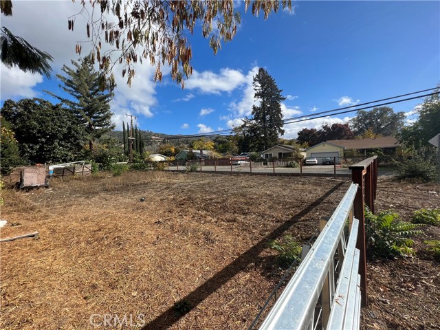 4410 Bush, Lucerne, California 95458, ,Land,For Sale,4410 Bush,CRLC23206446