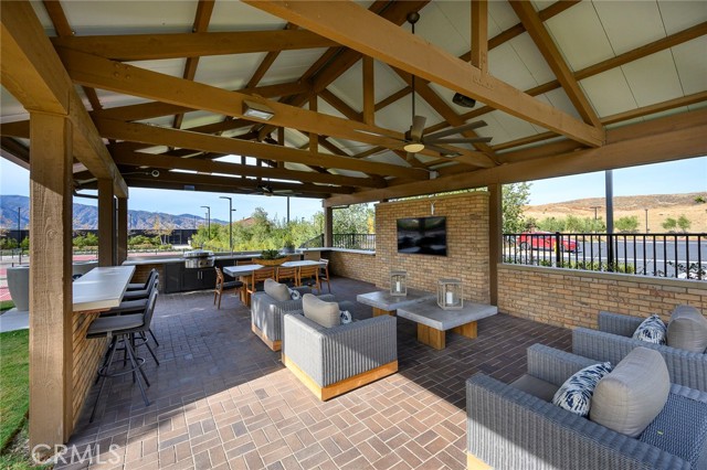 11537 Alton Drive, Corona CA: https://media.crmls.org/medias/931b7887-63c1-4400-a2e7-da9494aa6e5a.jpg