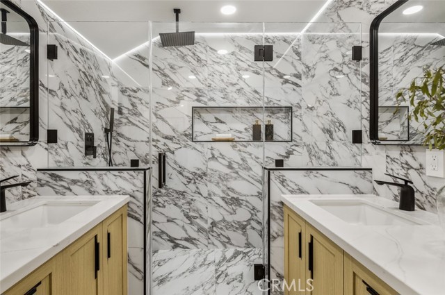 25302 Posada Lane, Mission Viejo CA: https://media.crmls.org/medias/931b78c6-4a1d-45c5-b9b1-405cfc314da6.jpg