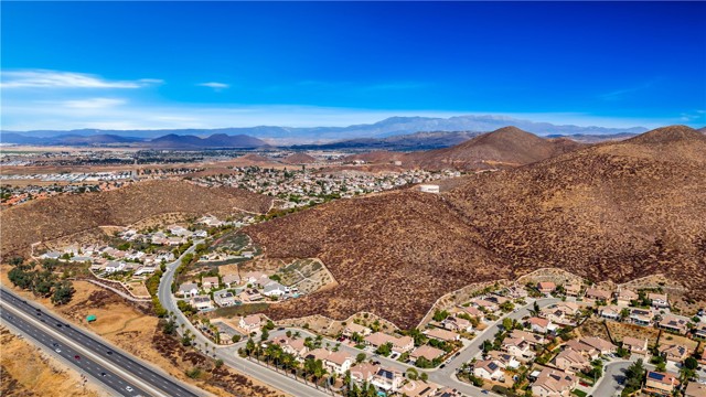 Detail Gallery Image 48 of 54 For 29083 Mesa Crest Way, Menifee,  CA 92584 - 4 Beds | 3 Baths