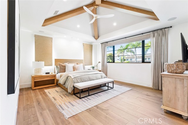 1831 Newport Hills E Drive, Newport Beach CA: https://media.crmls.org/medias/931b87f1-7314-4027-8dc8-34a85cee849d.jpg