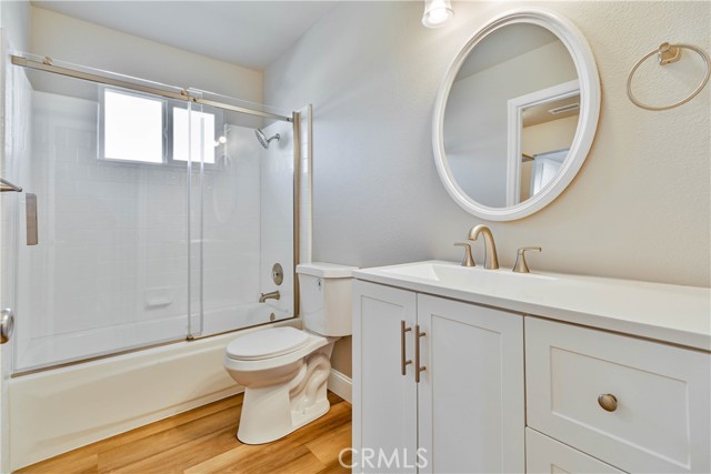 Detail Gallery Image 33 of 75 For 34937 Avenue 13 1/2, Madera,  CA 93636 - 3 Beds | 2 Baths