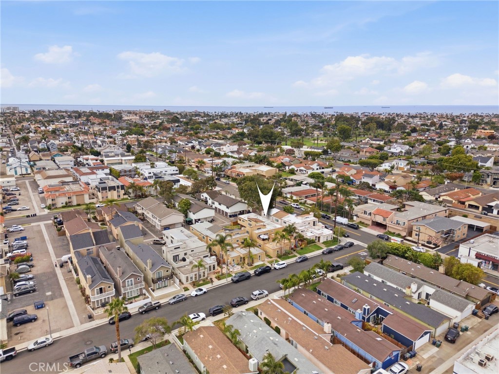 MLS #OC26144065 image #47