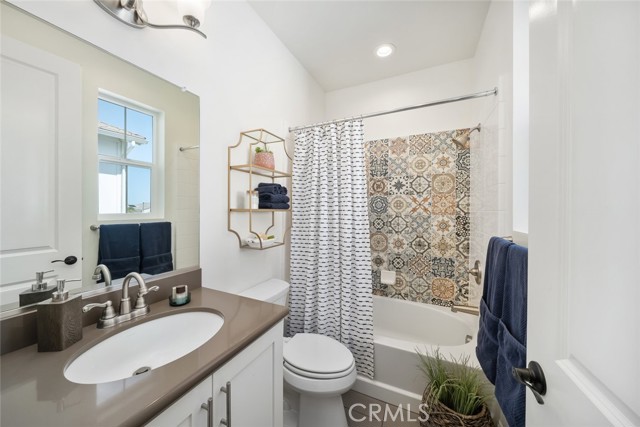 Detail Gallery Image 40 of 75 For 1561 Eucalyptus Rd, Nipomo,  CA 93444 - 3 Beds | 2/1 Baths