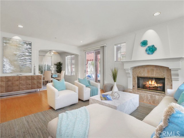 1907 Dufour Avenue, Redondo Beach, California 90278, 4 Bedrooms Bedrooms, ,2 BathroomsBathrooms,Residential,Sold,Dufour Avenue,SB22182771