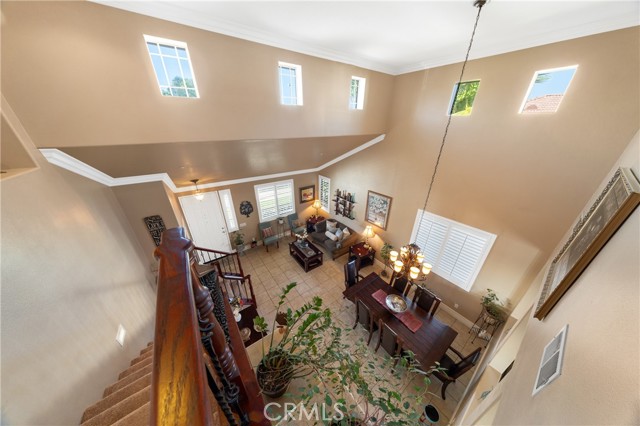 Detail Gallery Image 18 of 43 For 5550 Allendale Dr, Riverside,  CA 92507 - 3 Beds | 2/1 Baths