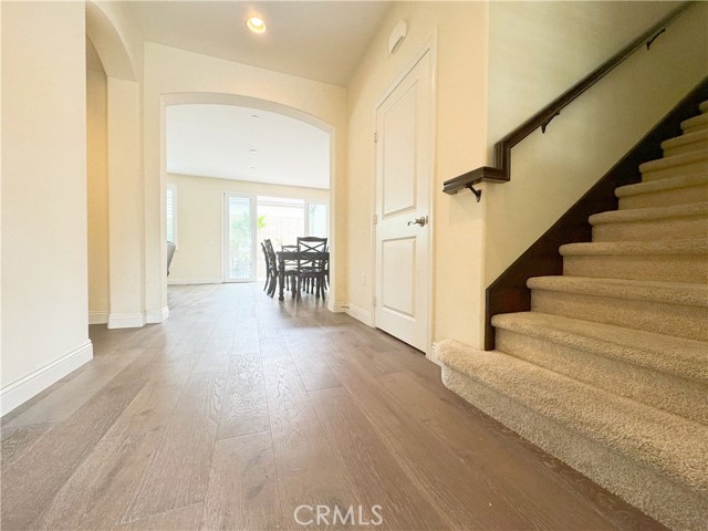 Detail Gallery Image 6 of 38 For 123 Prospect, Irvine,  CA 92618 - 4 Beds | 4 Baths
