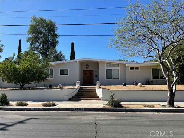 Front Image Thumbnail for CRSR26025624