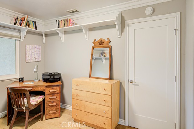 Detail Gallery Image 16 of 26 For 2024 via Mariposa W. #B,  Laguna Woods,  CA 02637 - 2 Beds | 2 Baths