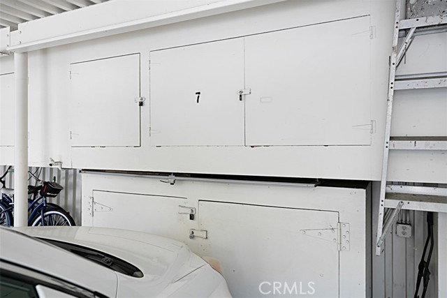 837 Ronda Sevilla, Laguna Woods CA: https://media.crmls.org/medias/931c010b-d973-4be0-b345-3e5b7158dbe1.jpg